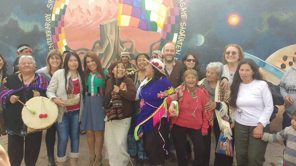 14111762_1114405625263901_1189858356_n (1)