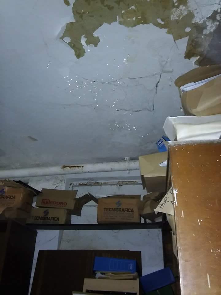 14199353_10210192439865651_4805054469758162454_n