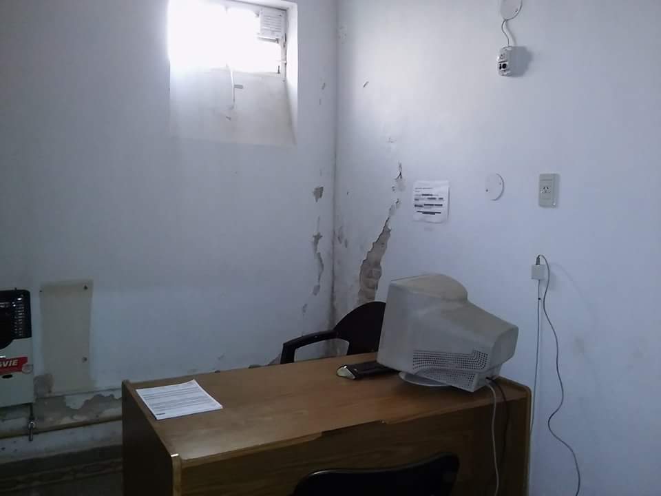 14233208_10210192441465691_385594514246363502_n