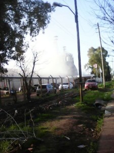 whatsapp-image-2016-09-22-at-6-43-30-pm-1-450x600