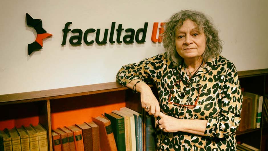 rita-segato-2-facu-libre-f