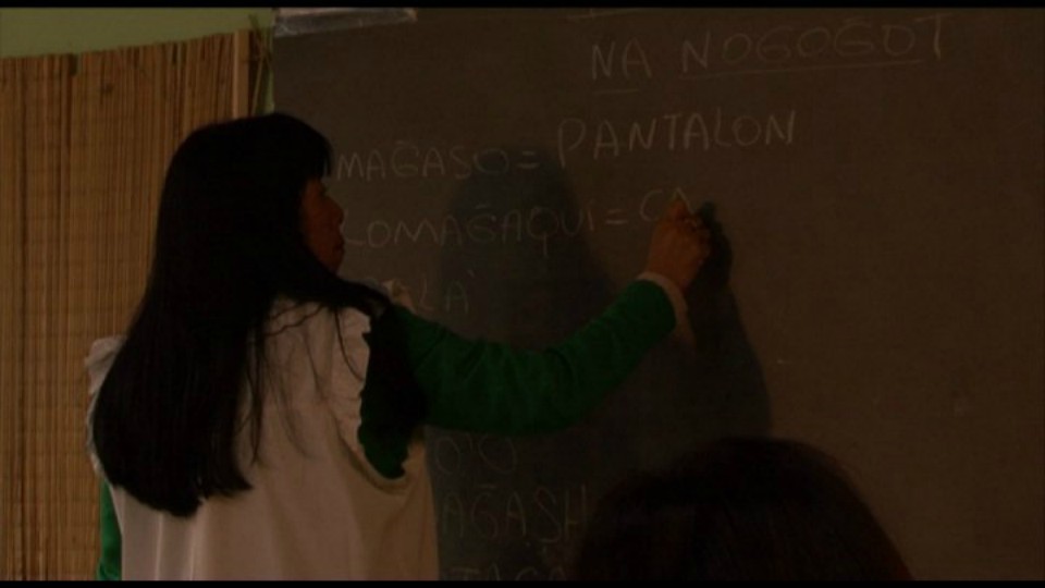 04-08-c801-jpg_88717827