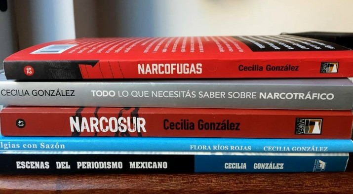 13501706_1740359282912659_1224902156447516340_n