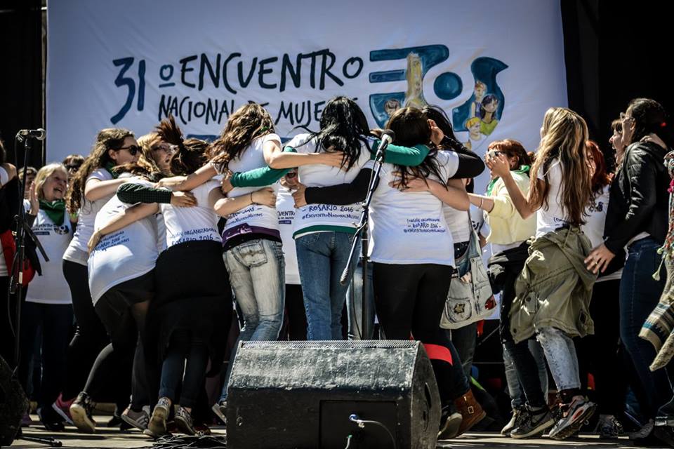 14492500_656483514515191_640737033610748044_n