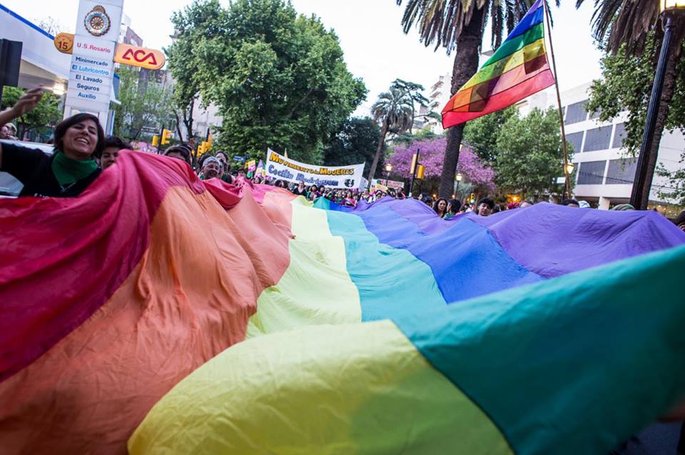 14522971_657220604441482_5182515593271713155_n