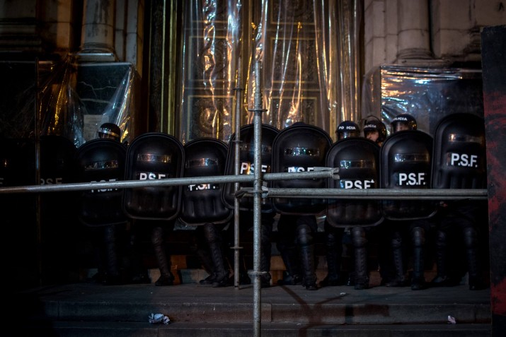 14543839_1735029876762604_5505302556311596063_o