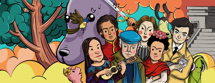 14550982_1206425389419828_1059520160_o