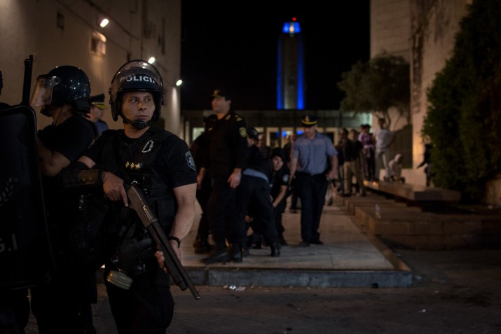 14556625_1735029823429276_4694146948931736054_o