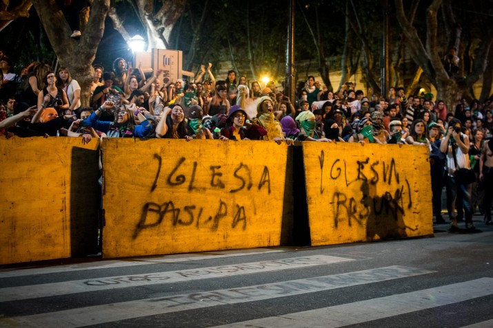 14560003_1735029983429260_1462414048939630349_o