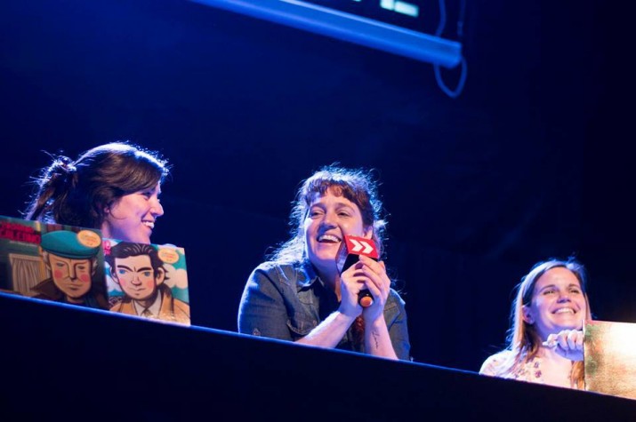 14580556_1206425369419830_387782593_n