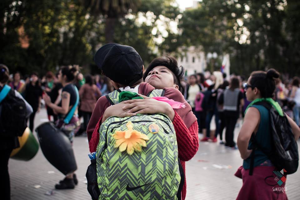 14611136_1833269080237992_1042488711219258142_n