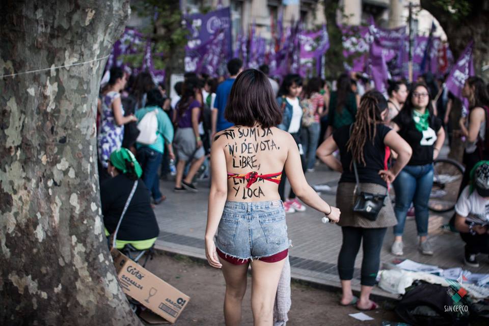 14641968_1833269773571256_276952340528401016_n