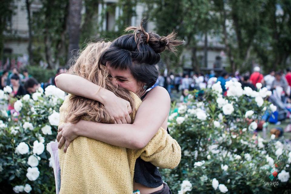 14650770_1833269900237910_7787083393042755965_n