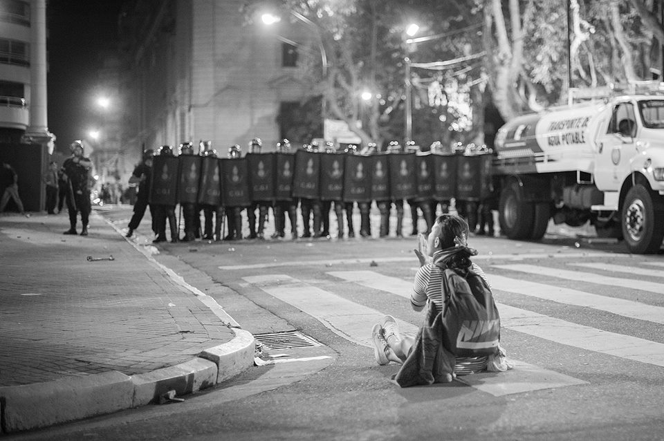 14666293_1505500556183332_1692887238802814484_n