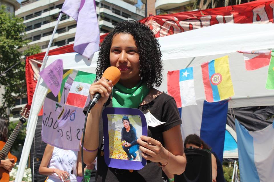 14680528_1497592866922660_7676340727039035014_n