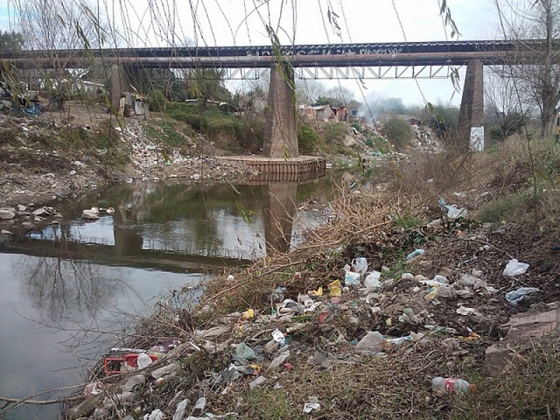 arroyo-seco-2