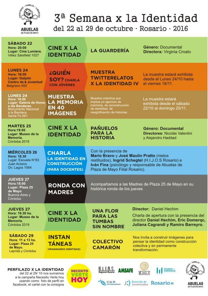 semana-identidad-5