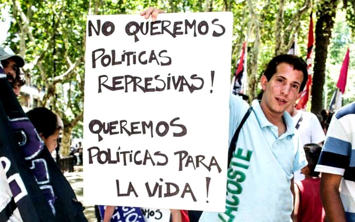 10356400_700580100056596_3631855523569839507_n