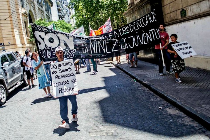 10407724_700580256723247_7764668929896023695_n