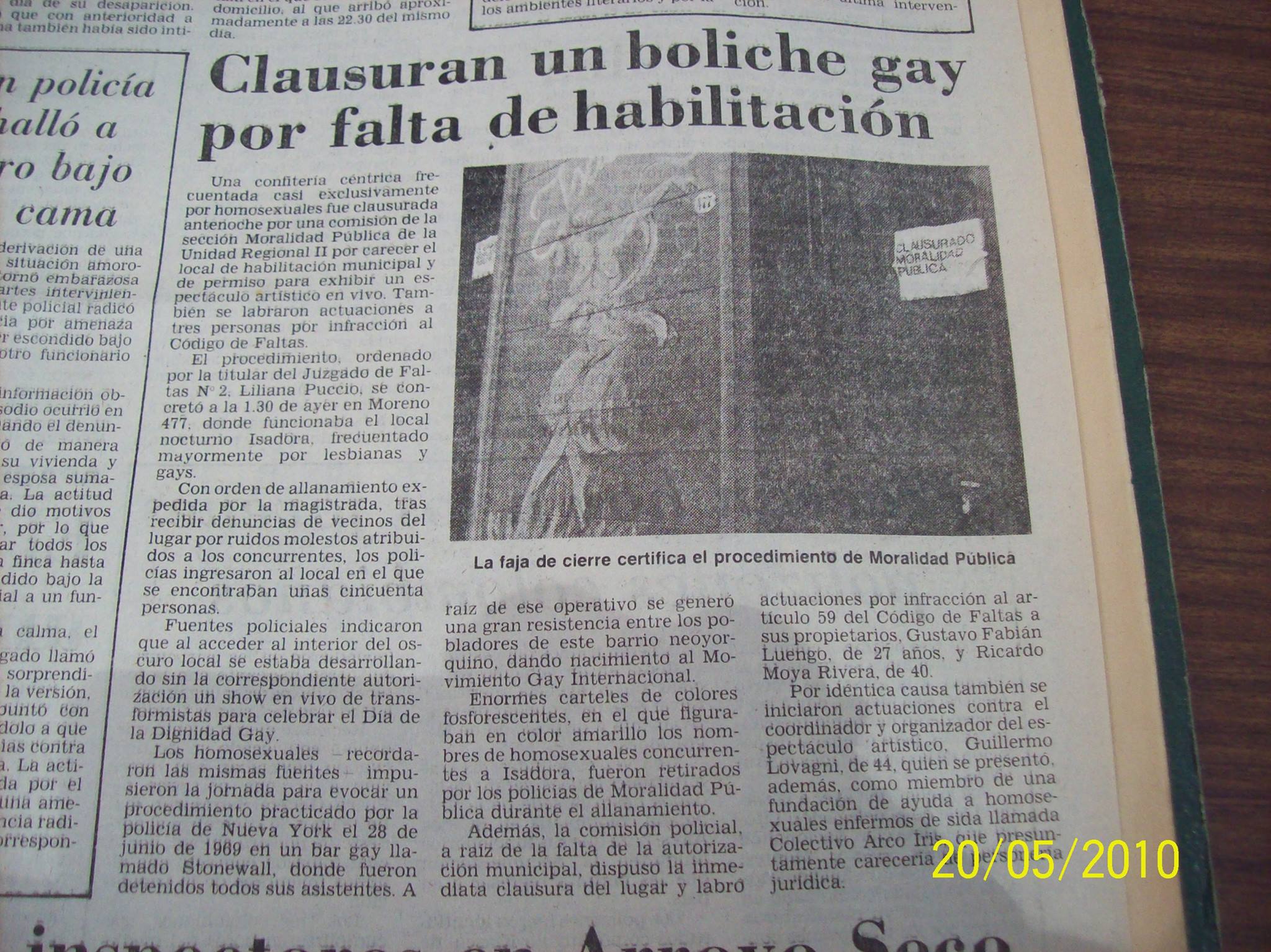 15152399_10202305900685289_1419043896_o