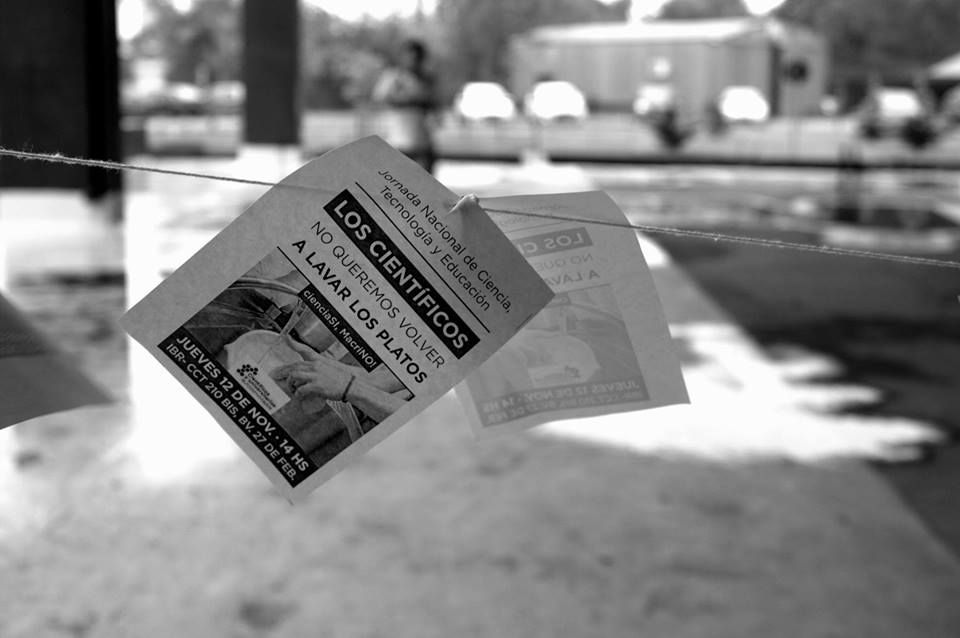 1914555_1699933216912854_4892606250507611498_n