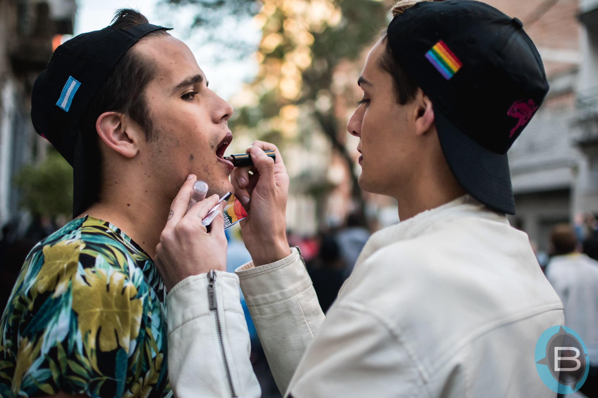 marcha-lgtb-julianadsc_178203