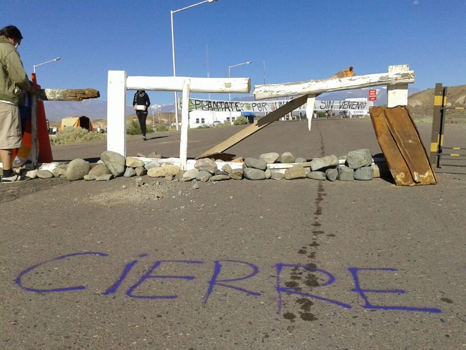 15622134_1646417188718141_6681756168215806141_n