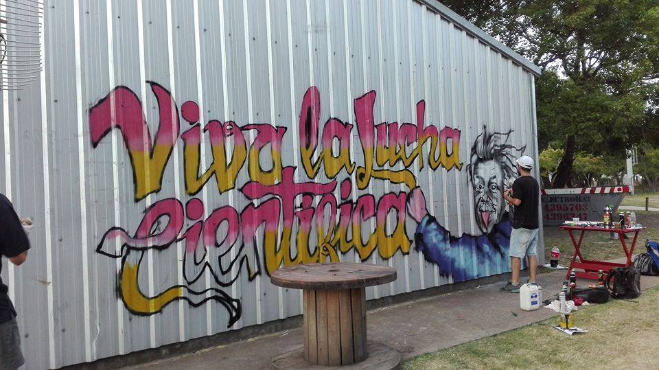 15750417_10211580881943610_1605537038_n