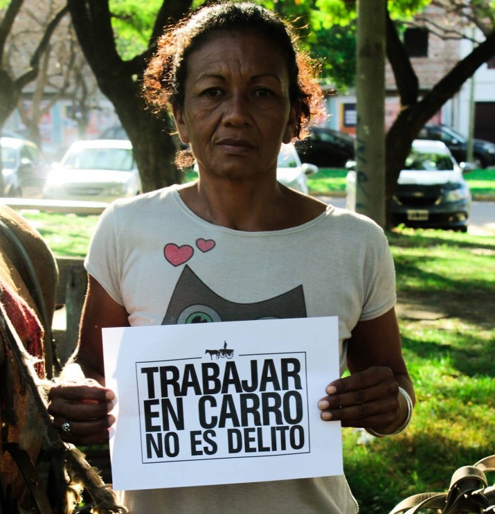 16244885_1704060439620482_214429142_o