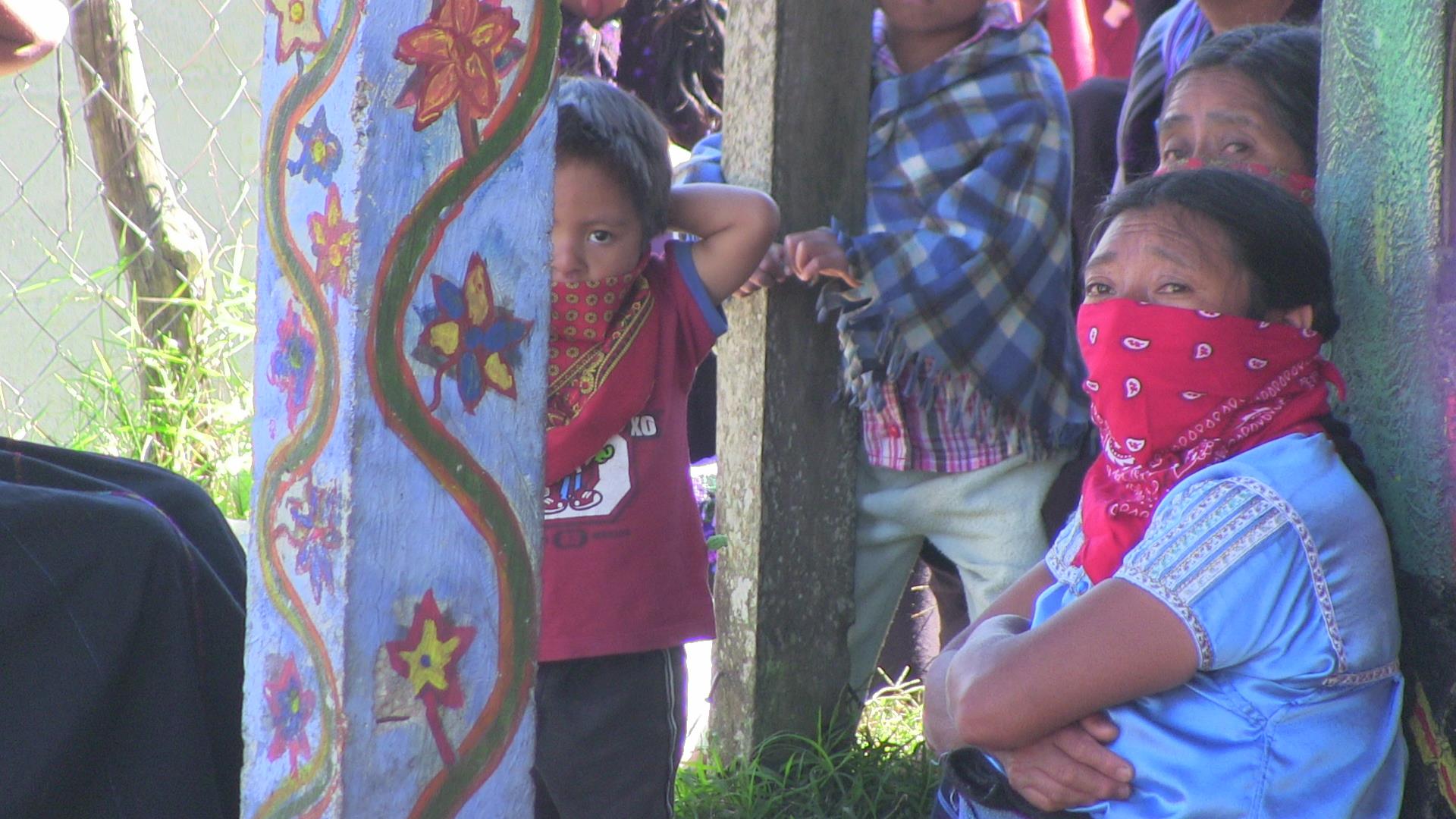 16251299_1229683877117114_1657052729_o