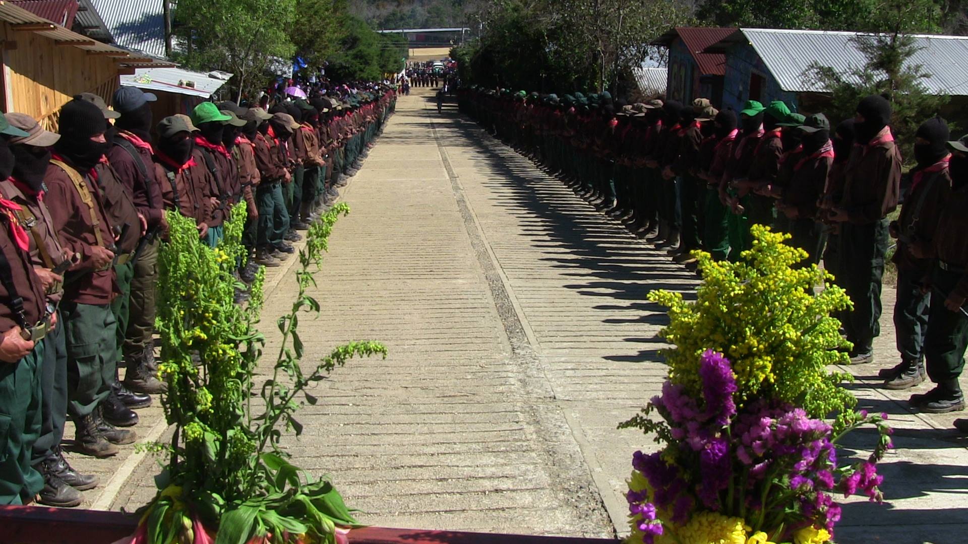 16325600_1229683437117158_972456641_o