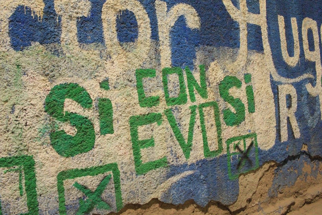 16403245_10211917408356560_409874011998864284_o