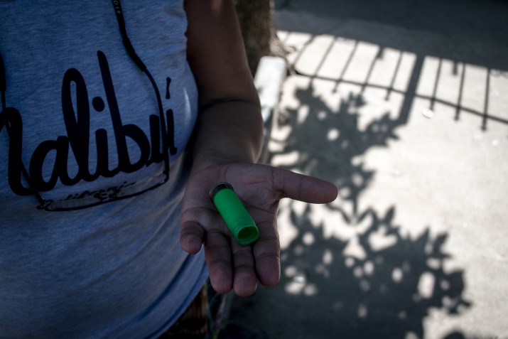 avellanedaylamdrid-13