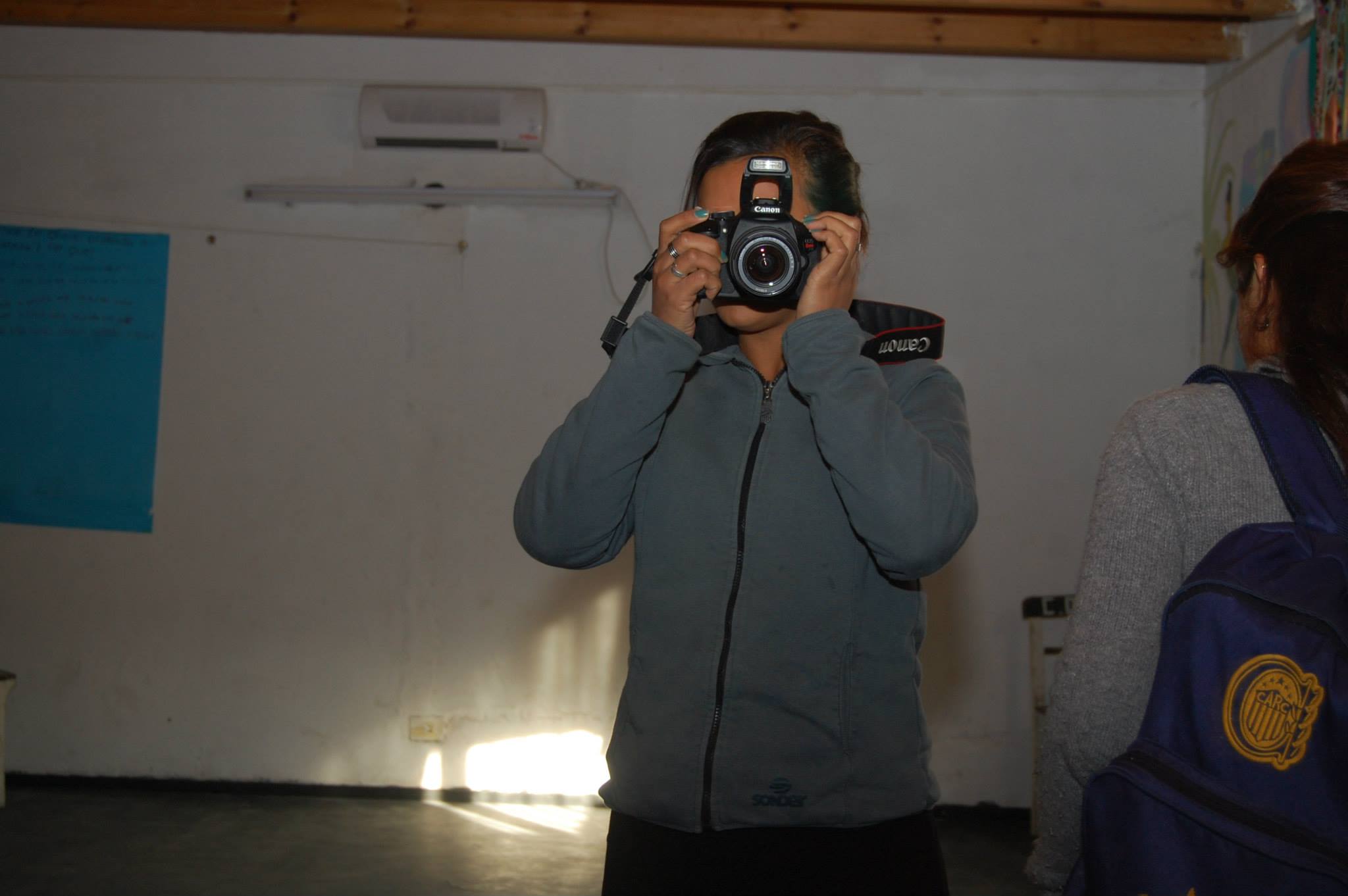 11717543_1084307244920486_3435920391265753970_o (1)