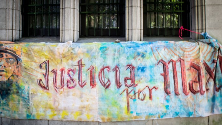 15235555_1760751994190392_5517404546541359659_o