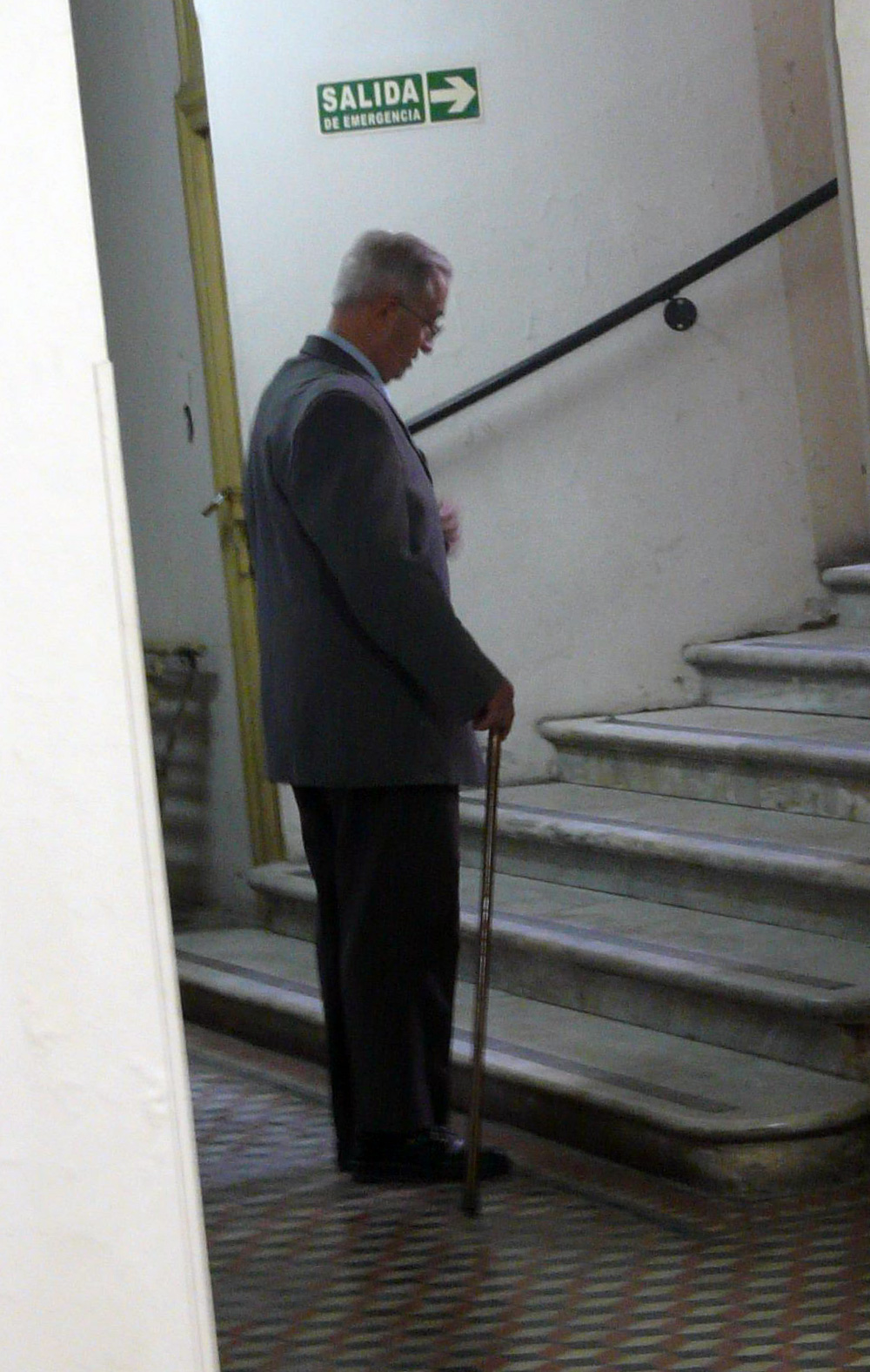 ziteli-por-claudia-nigro