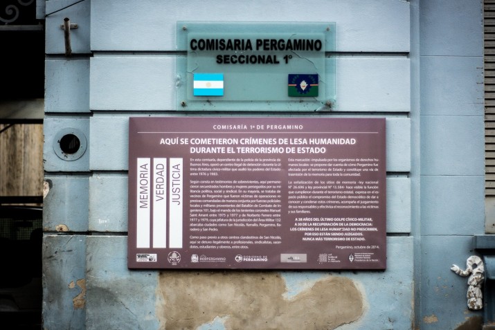 17546957_1823505704581687_2341978821474501801_o