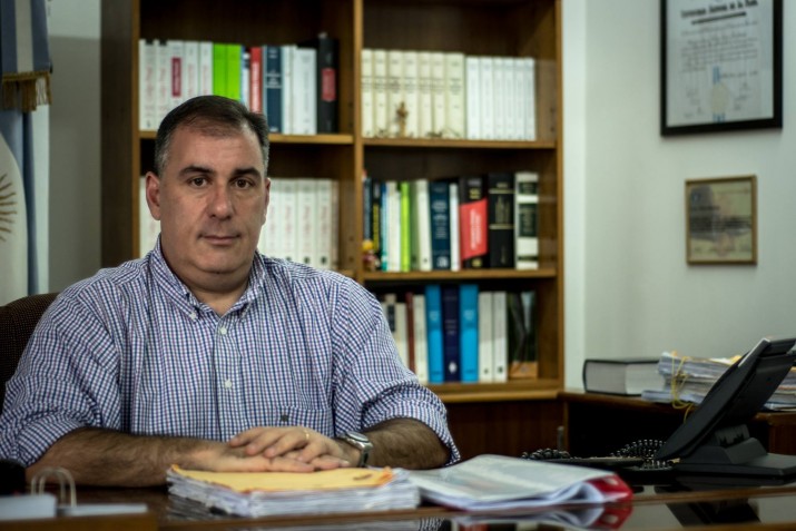 17620426_1823505581248366_861533094532326281_o