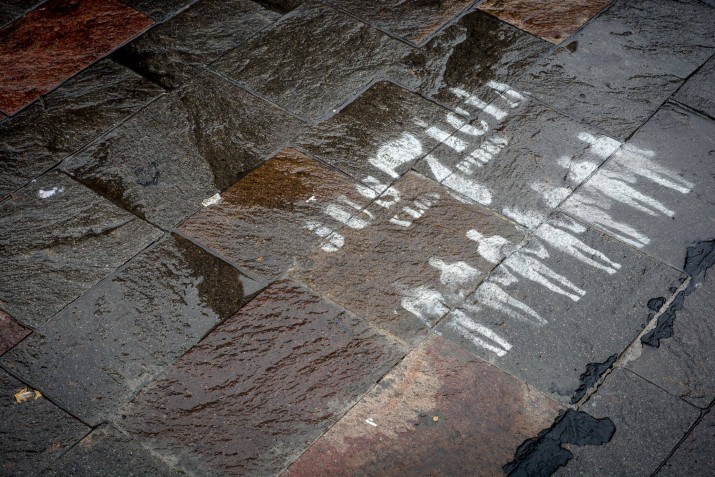 17635566_1823505471248377_4419173459294195002_o