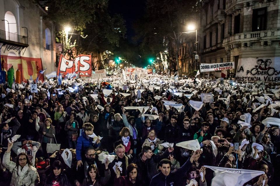 18342561_777561069074101_263096555548862915_n