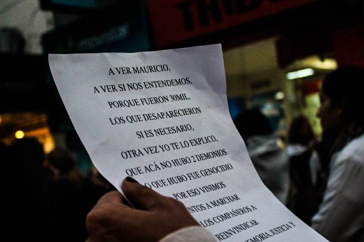 18447994_10155993177157366_2024809112_n