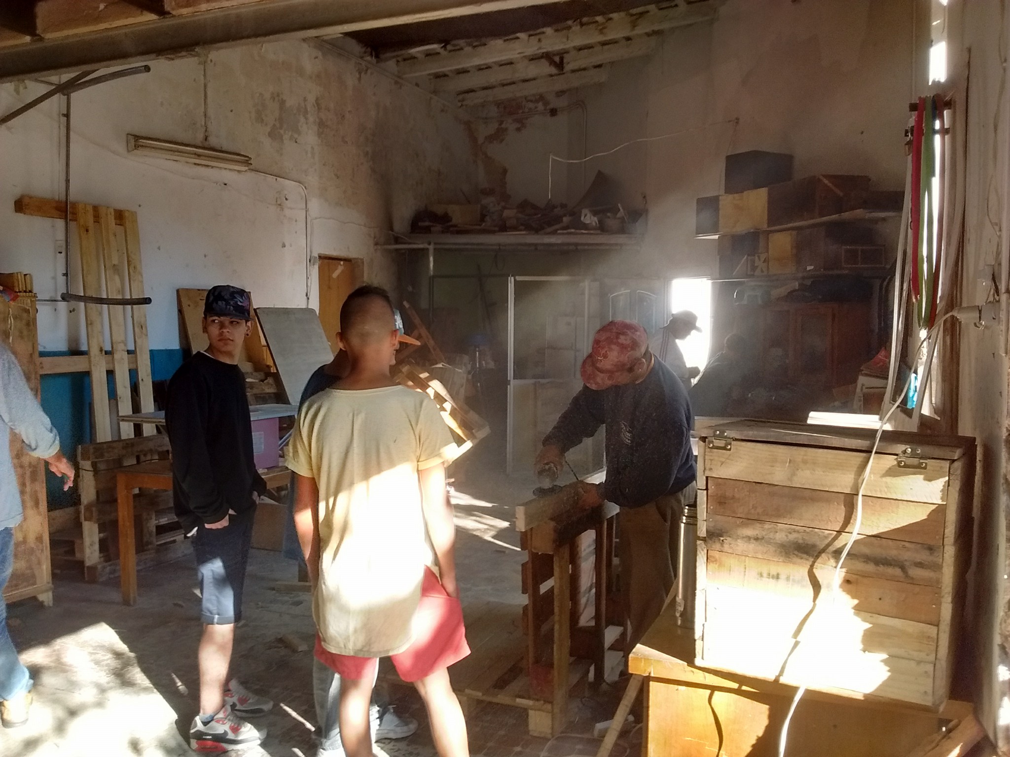 18451609_1724284854267951_1404122440843825965_o