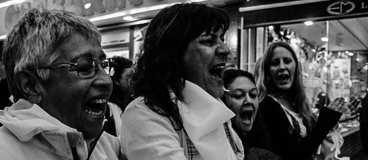 18470984_10155993175632366_2050580037_n