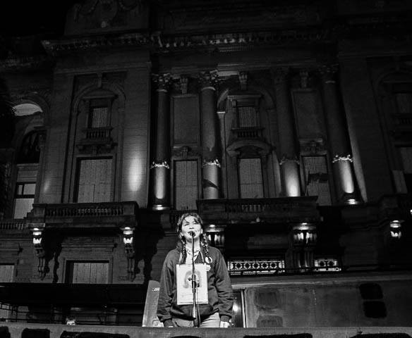 18471097_10155993178417366_1090049909_n