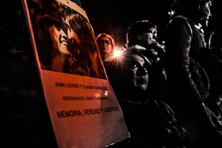 18471495_10155993178627366_1655459229_n