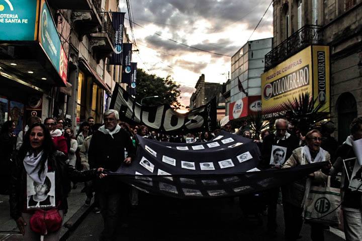 18492010_10155993177872366_803919780_n