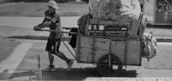 19274902_1454436037957404_8120092446387551218_n