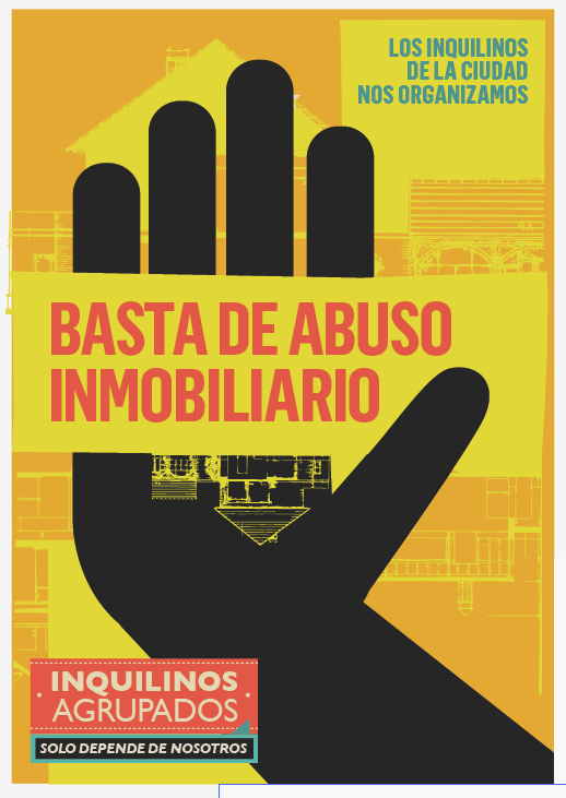 11800560_399191183606996_6370787181608984675_n