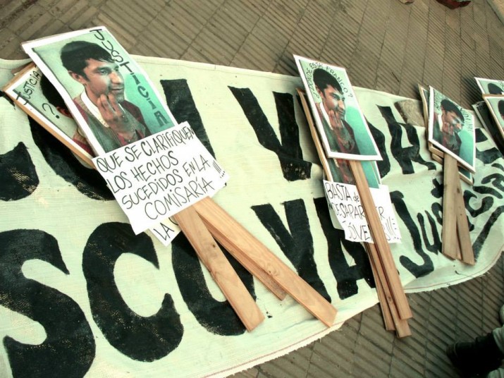 10734143_790187967686961_2167996233576983135_n