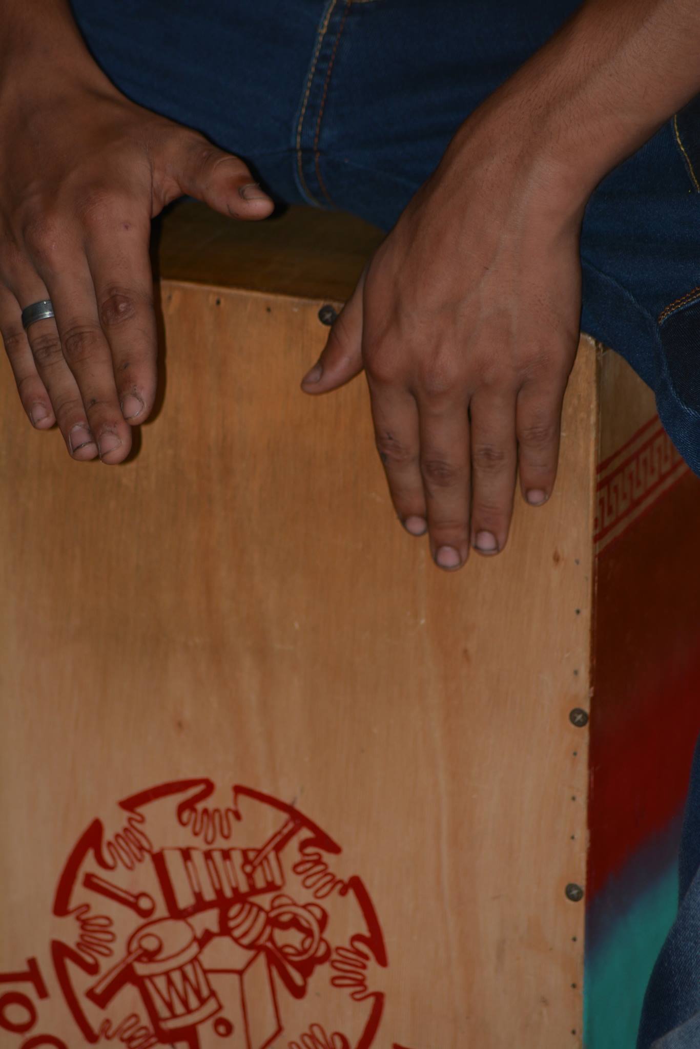 17761188_1302294796502633_928873817678785808_o